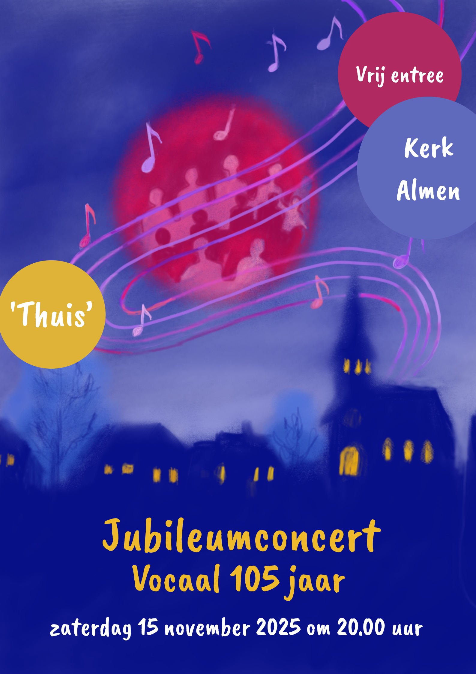Poster jubileumconcert def 002