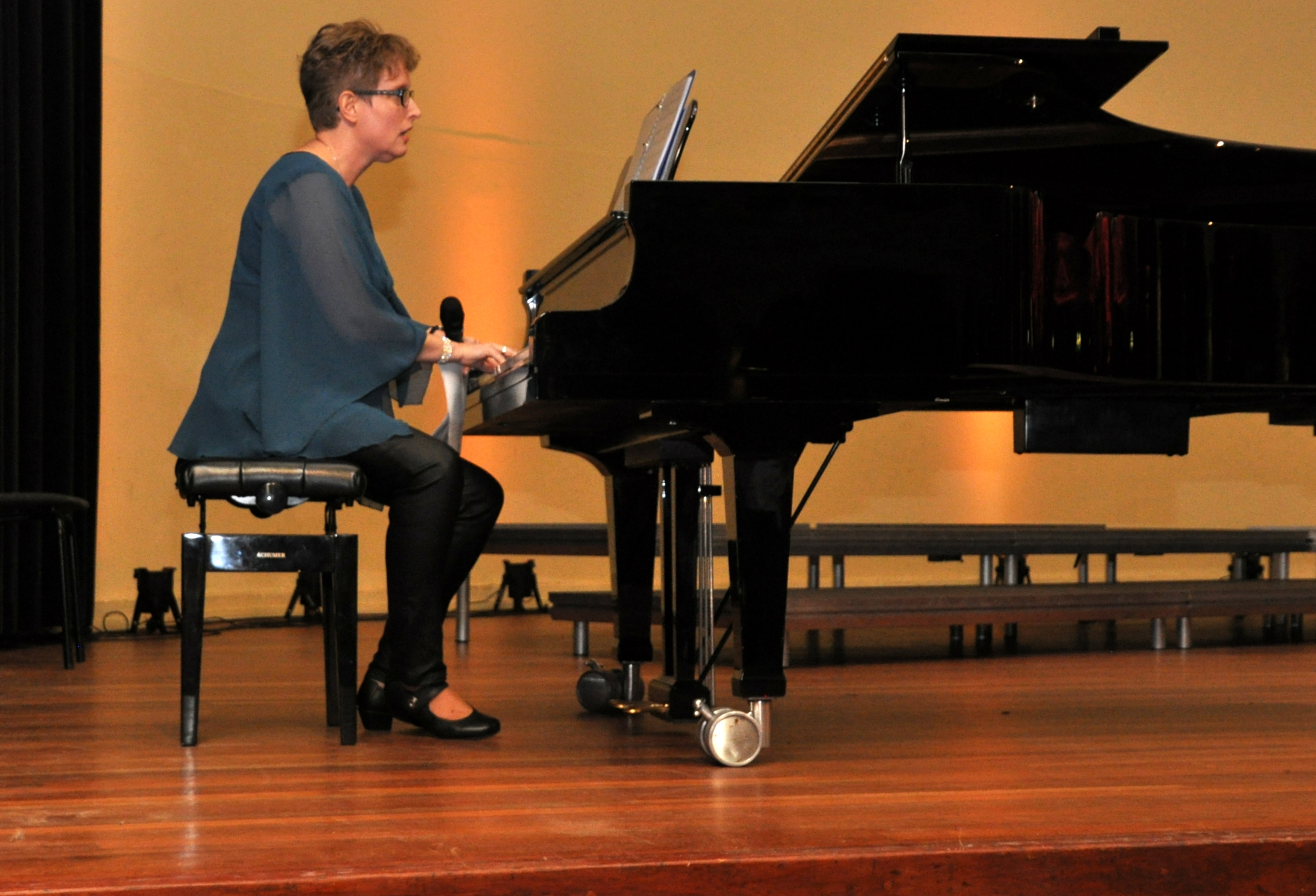 estherpiano