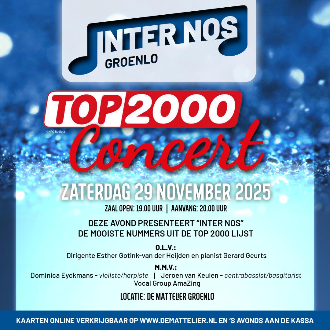 postertop2000