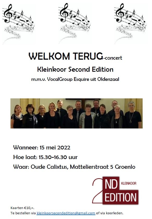 uitnodiging15mei2022