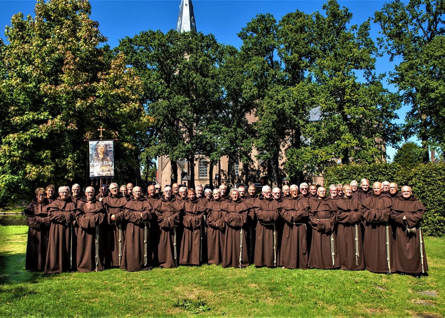 slagomgrolle1
