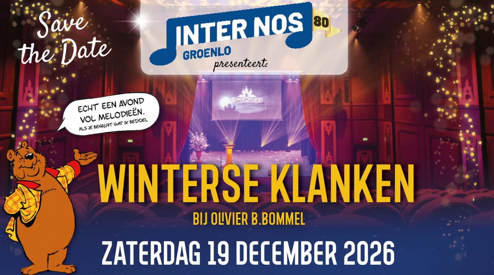 winterconcertbommelwereld