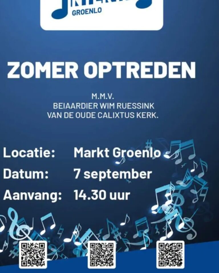 zomeroptreden internos 7 9 768x960